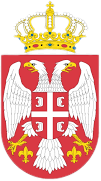 Licenca