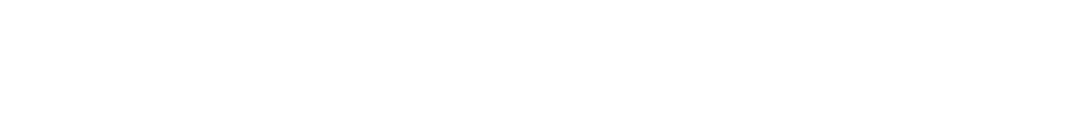 Hikvision Logo